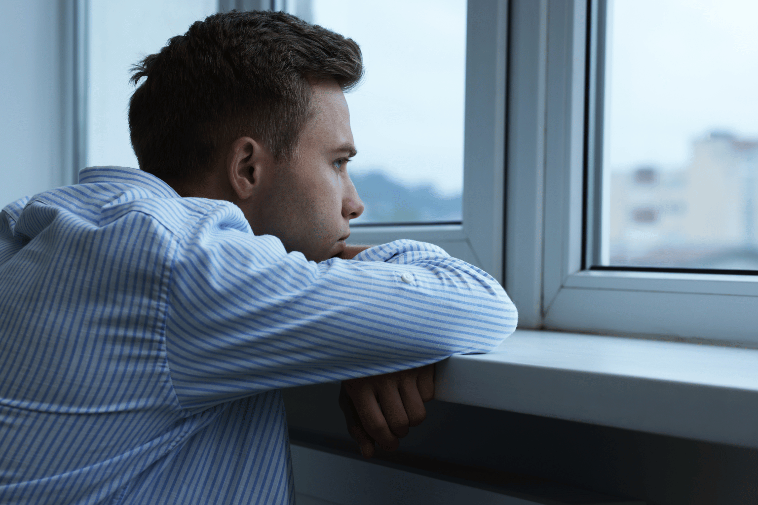 7 surovih istina koje ljudi često shvate tek kada se opeku